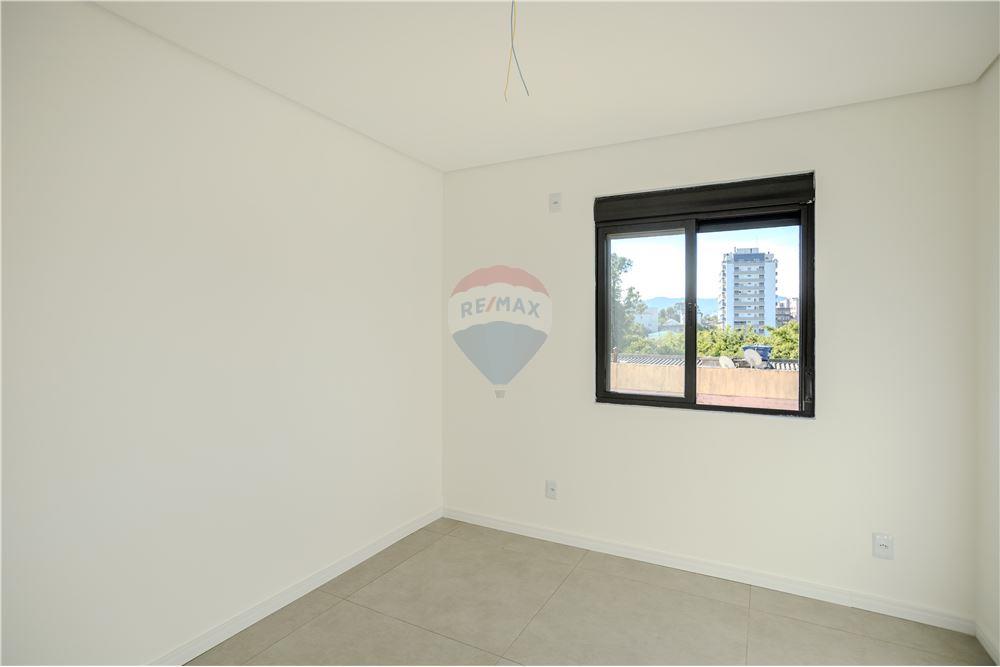 Apartamento - Venda - Santa Maria , Rio Grande do Sul - 34 - 610311061-41
