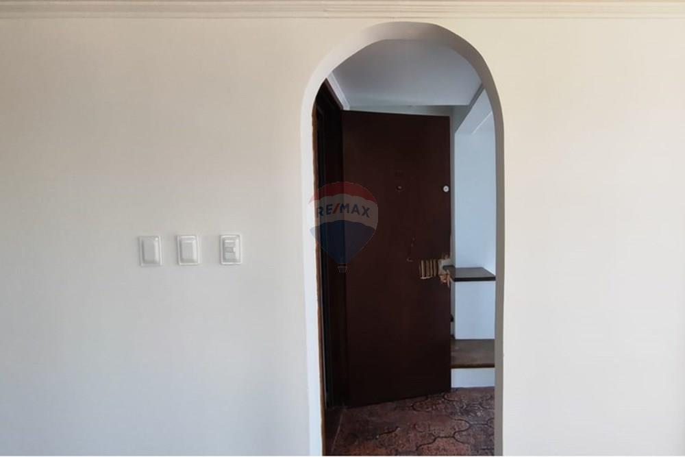 Duplex - Venda - Santa Maria , Rio Grande do Sul - WhatsApp Image 2026-03-16 at 15.04.45 (1).jpeg - 610451046-5