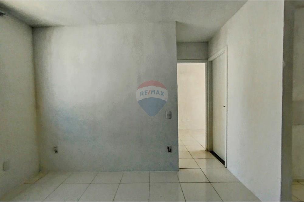 Apartamento - Venda - Canoas , Rio Grande do Sul - IMG_20251101_113725-EDIT.jpg - 610241023-73