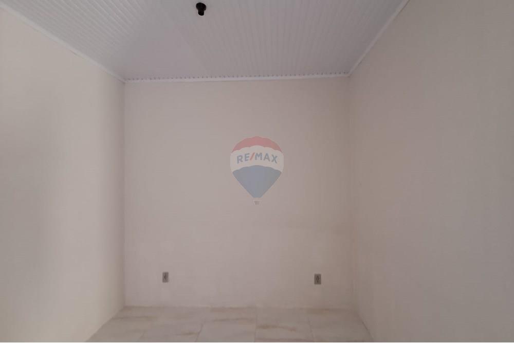 Casa - Venda - Alvorada , Rio Grande do Sul - Imagem do WhatsApp de 2025-07-11 à(s) 14.09.32_70698907.jpg - 612531034-137