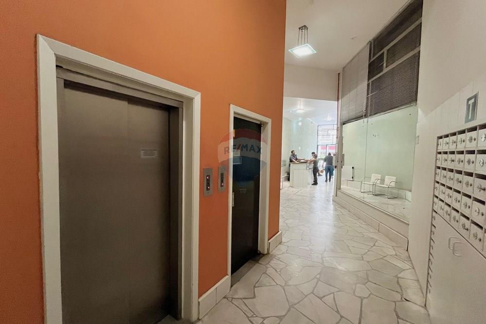 Apartamento - Alugar - Santa Maria , Rio Grande do Sul - 14.jpeg - 610471055-14