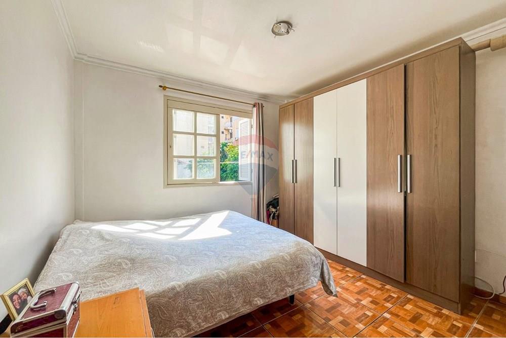 Apartamento - Venda - São Leopoldo , Rio Grande do Sul - 02.jpeg - 610411034-134