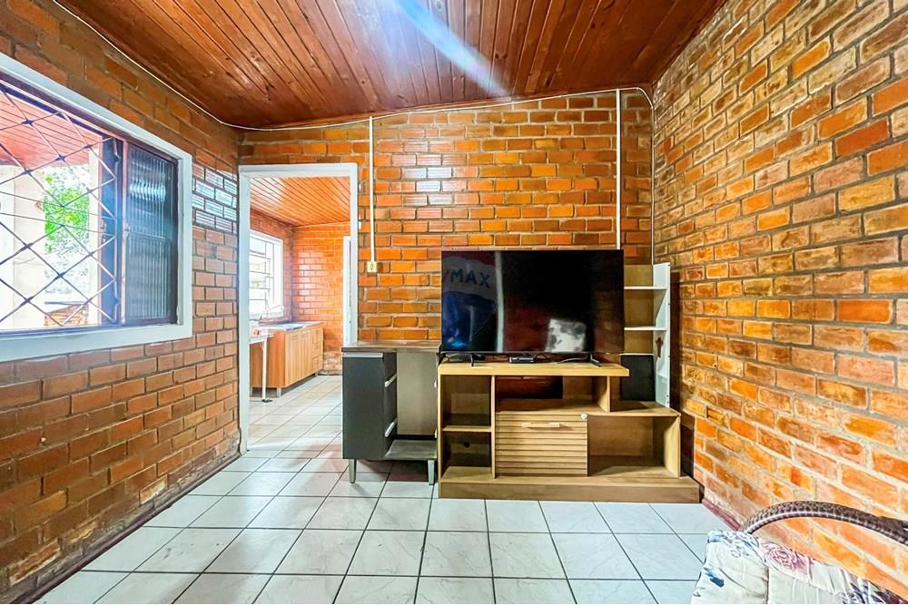 Casa - Venda - São Leopoldo , Rio Grande do Sul - IMG_1025.jpg - 610411071-10