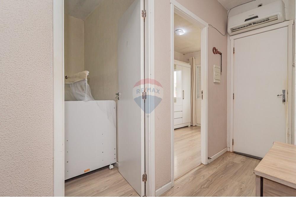 Casa de Condomínio - Venda - Pelotas , Rio Grande do Sul - _MG_9447.jpg - 610211033-42