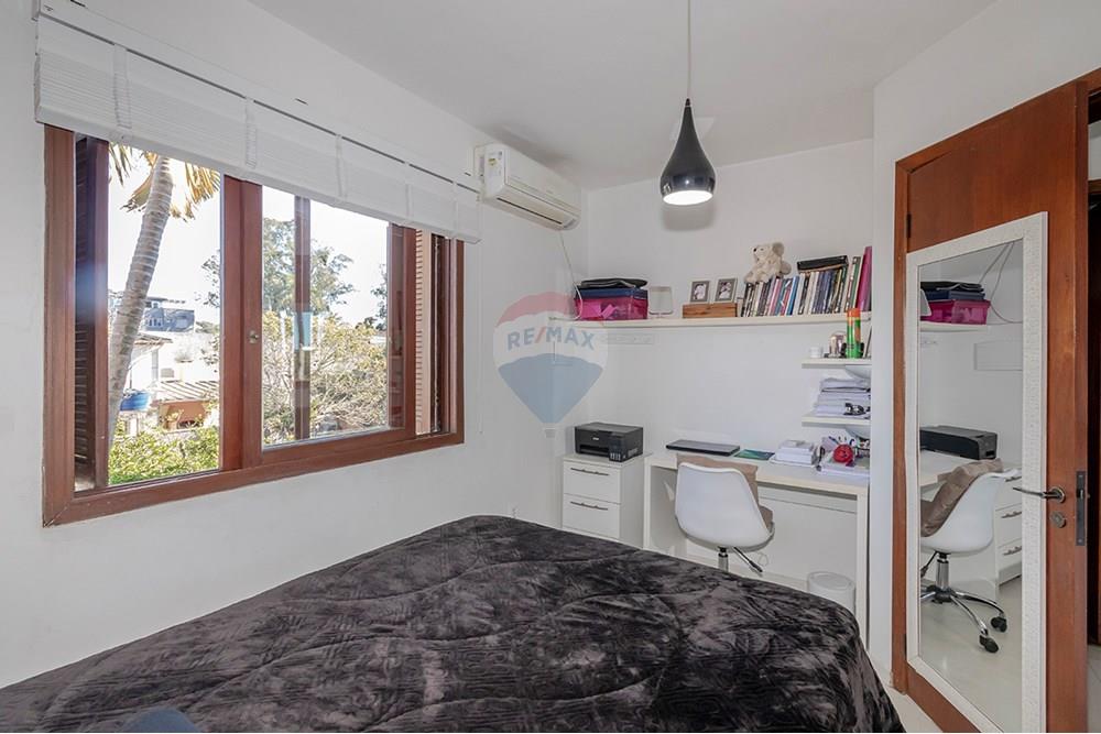 Casa de Condomínio - Venda - Porto Alegre , Rio Grande do Sul - Foto 12.jpg - 612521072-18