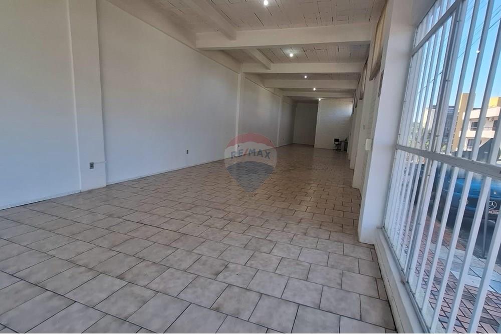 Cj. Comercial/ Sala - Alugar - Sarandi , Rio Grande do Sul - 1758309192694.jpeg - 610341002-430