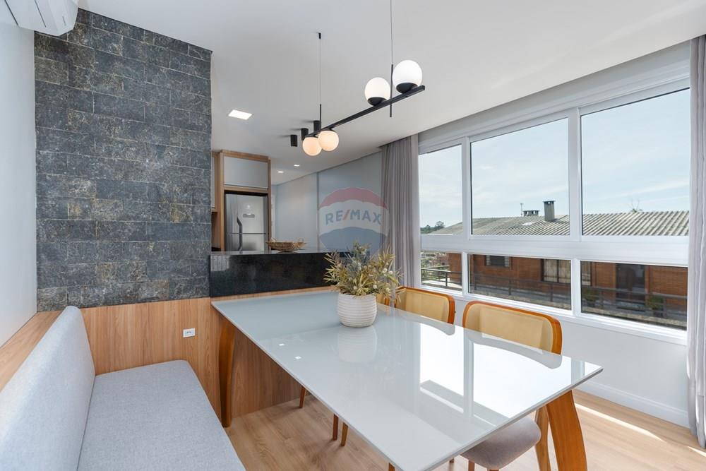 Apartamento - Venda - Gramado , Rio Grande do Sul - _ANA8327-Edit.jpg - 610131005-52
