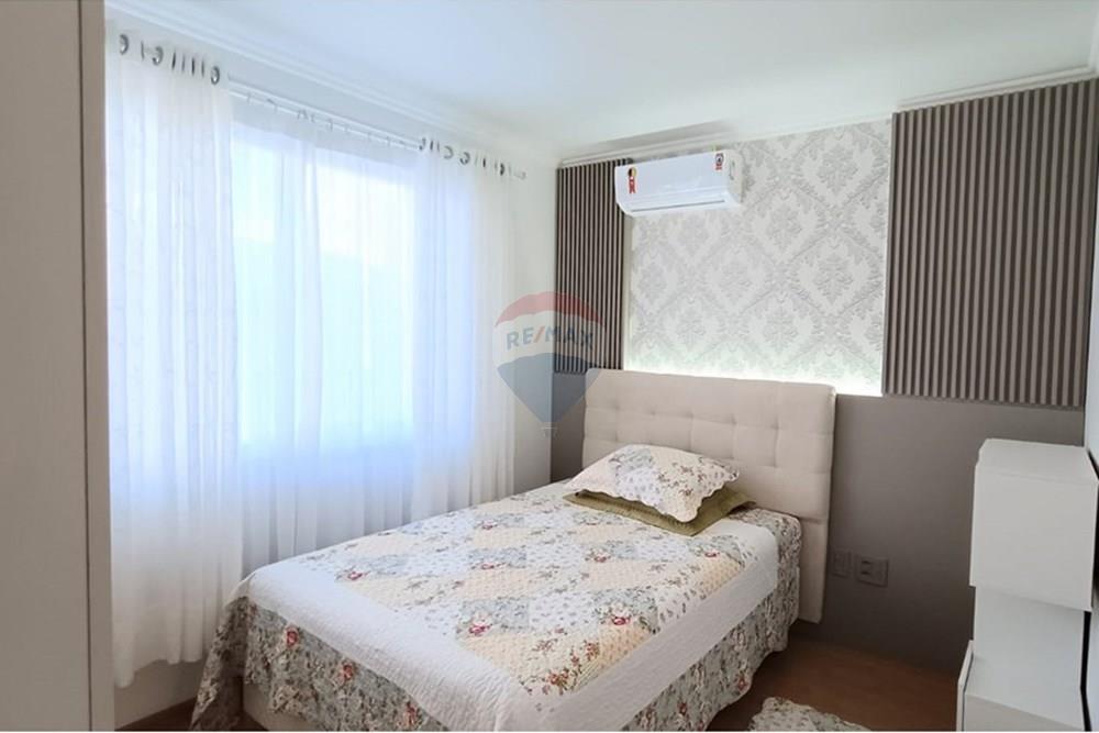 Apartamento - Venda - Bento Gonçalves , Rio Grande do Sul - WhatsApp Image 2026-01-13 at 20.21.22 (1).jpeg - Quarto - 610331031-28
