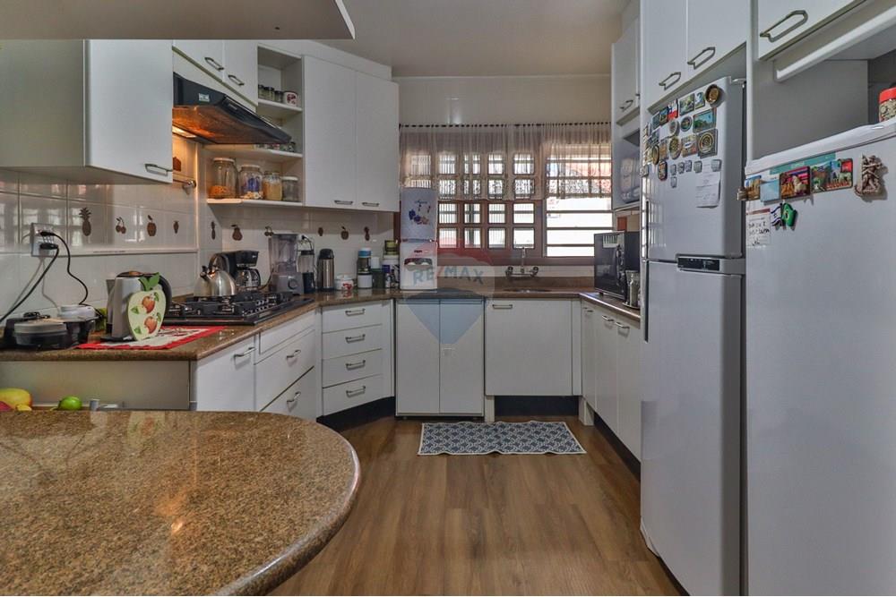 Casa - Venda - Porto Alegre , Rio Grande do Sul - IMG_0094.jpg - 612511010-109