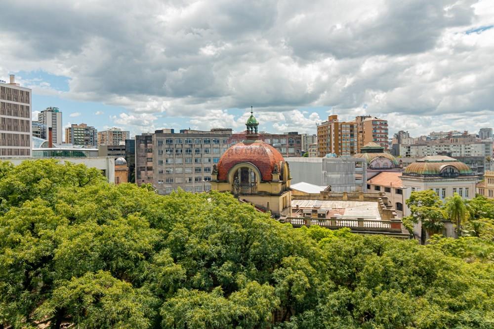 Apartamento - Venda - Porto Alegre , Rio Grande do Sul - IMG_2775.jpg - 610221065-28