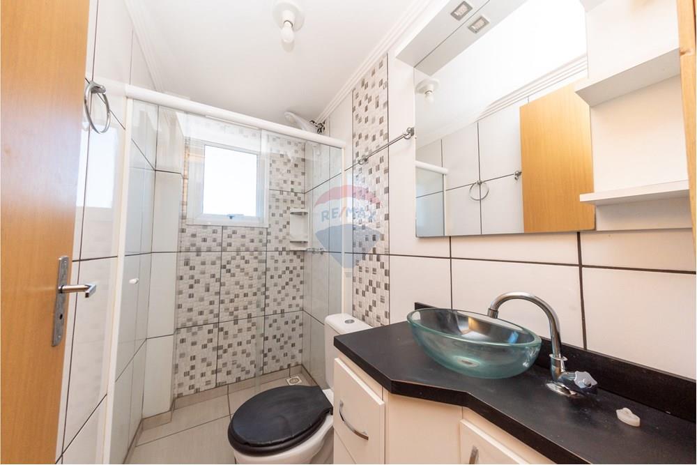 Apartamento - Venda - Passo Fundo , Rio Grande do Sul - DSC_9134.jpg - 610271014-140