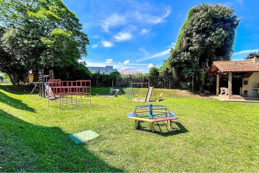 Apartamento - Venda - São Leopoldo , Rio Grande do Sul - image00026.jpeg - 610411052-56