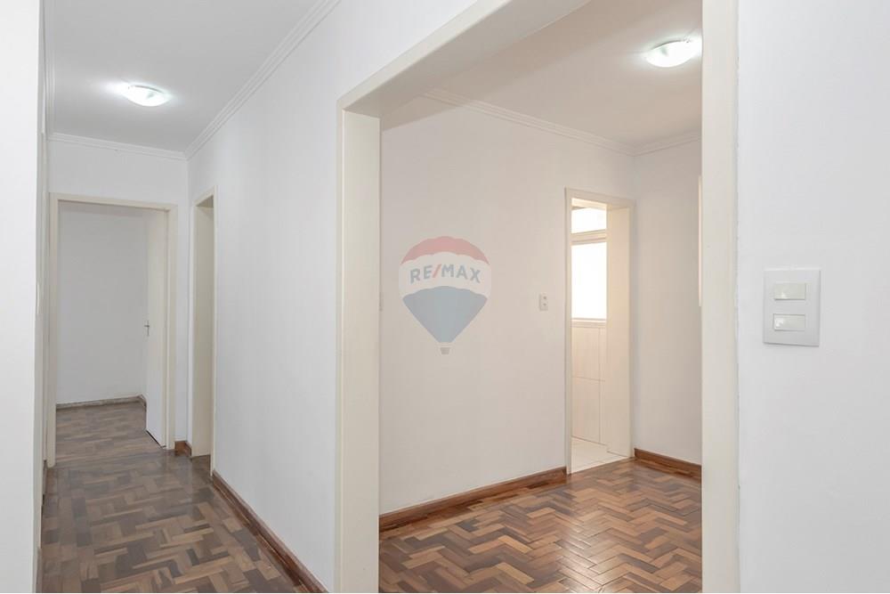 Apartamento - Venda - Porto Alegre , Rio Grande do Sul - 0805-266 (20).jpg - 612521067-8