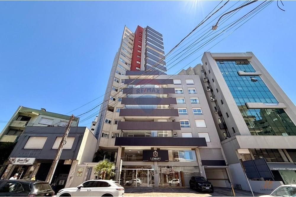 Apartamento - Venda - Caxias do Sul , Rio Grande do Sul - WhatsApp Image 2025-10-20 at 15.37.14 (1).jpeg - 610301069-24