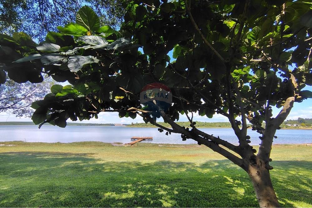 Casa - Venda - Ronda Alta , Rio Grande do Sul - WhatsApp Image 2026-02-04 at 08.34.12.jpeg - 610231034-17