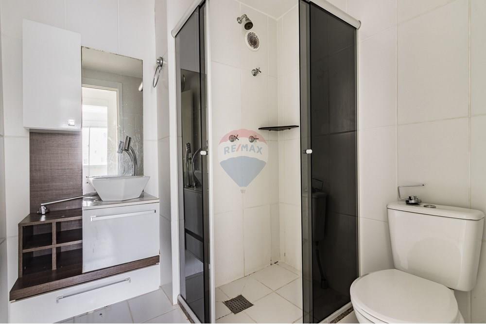 Apartamento - Venda - Porto Alegre , Rio Grande do Sul - IMG_6535-HDR.jpg - 612511011-42