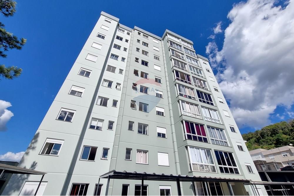 Apartamento - Venda - Bento Gonçalves , Rio Grande do Sul - WhatsApp Image 2025-10-15 at 18.21.25 (9).jpeg - 610251021-27