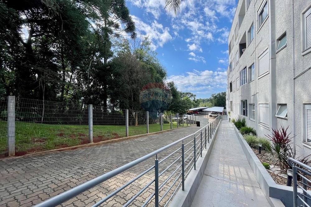 Apartamento - Venda - Erechim , Rio Grande do Sul - WhatsApp Image 2026-01-21 at 11.11.52 (31).jpeg - Fachada - 612761011-61