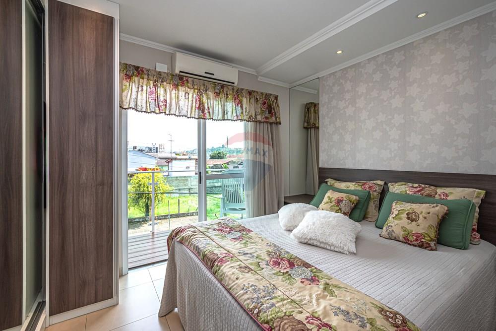 Apartamento - Venda - Campo Bom , Rio Grande do Sul - DSC_4770-26.JPG - 610261023-49