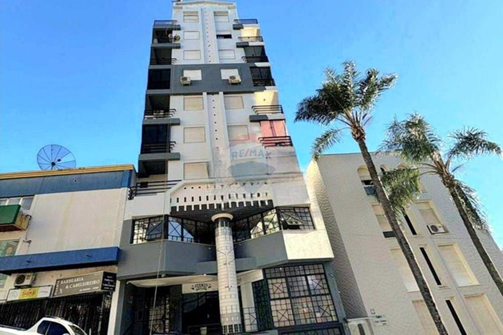 Apartamento - Venda - Passo Fundo , Rio Grande do Sul - WhatsApp Image 2025-11-24 at 12.46.53.jpeg - 610271037-107