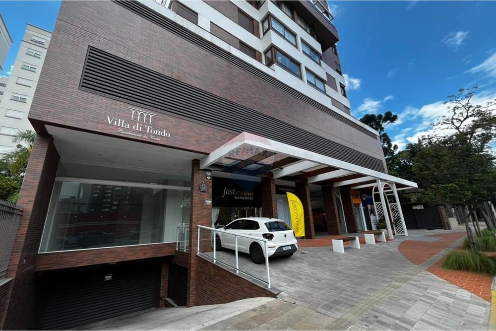 Apartamento - Venda - Bento Gonçalves , Rio Grande do Sul - WhatsApp Image 2026-01-30 at 13.07.21.jpeg - 610251017-39