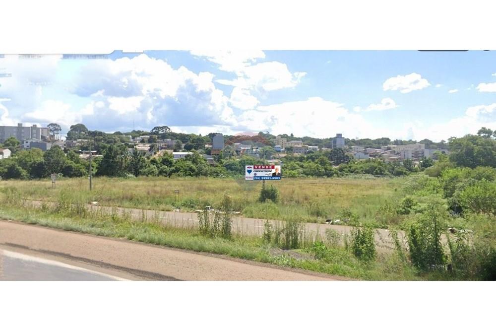 Terreno - Venda - Passo Fundo , Rio Grande do Sul - WhatsApp Image 2025-08-06 at 16.17.12 (1).jpeg - 612721042-3