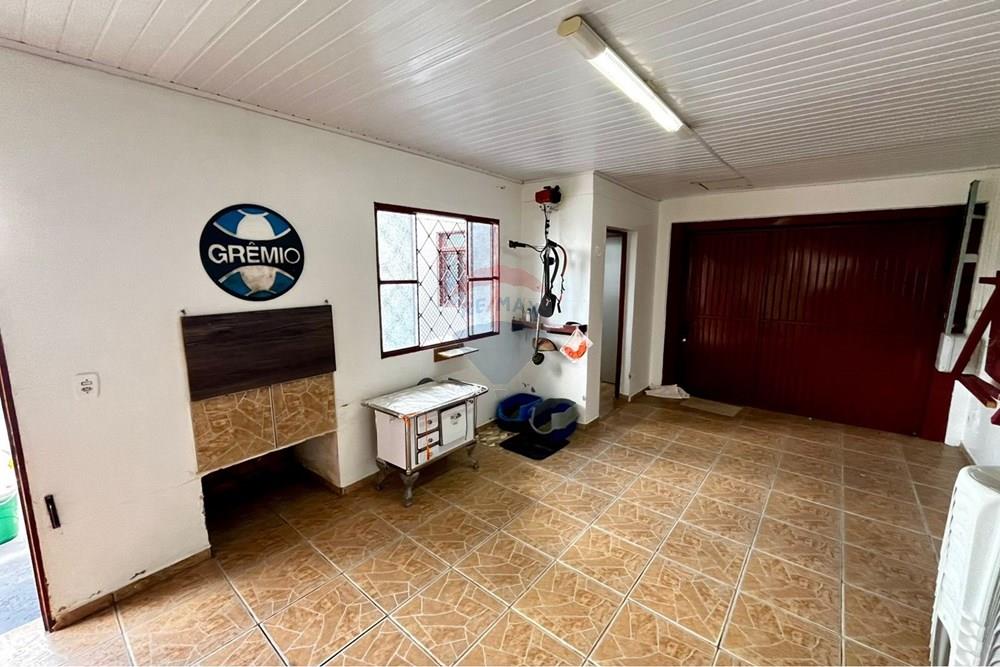 Casa - Venda - Não-Me-Toque , Rio Grande do Sul - WhatsApp Image 2026-01-26 at 13.40.45-3.jpeg - 610271058-114