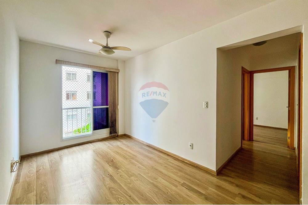 Apartamento - Venda - São Leopoldo , Rio Grande do Sul - IMG_5537.jpeg - 610411022-95