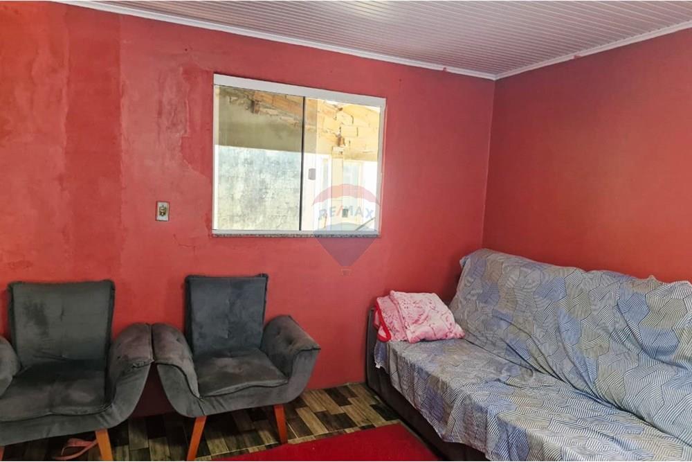 Casa - Venda - Trindade do Sul , Rio Grande do Sul - IMG-20251211-WA0008.jpg - 610231029-137