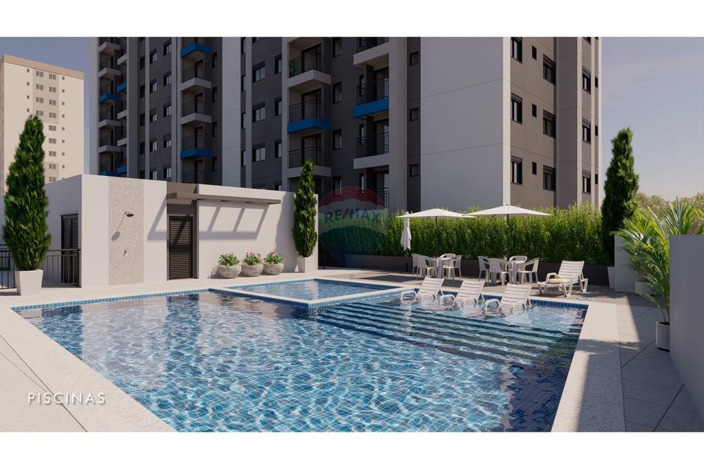 Apartamento - Venda - Canoas , Rio Grande do Sul - 08 - Piscinas_.jpg - 610241038-19