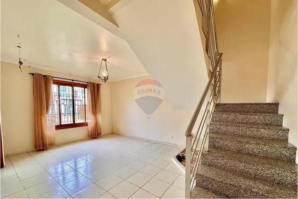 Casa - Alugar - Santa Maria , Rio Grande do Sul - 4ac9eb0e-e1be-4bcf-8ab6-e2bd3db92d64.jpg - 610471003-39