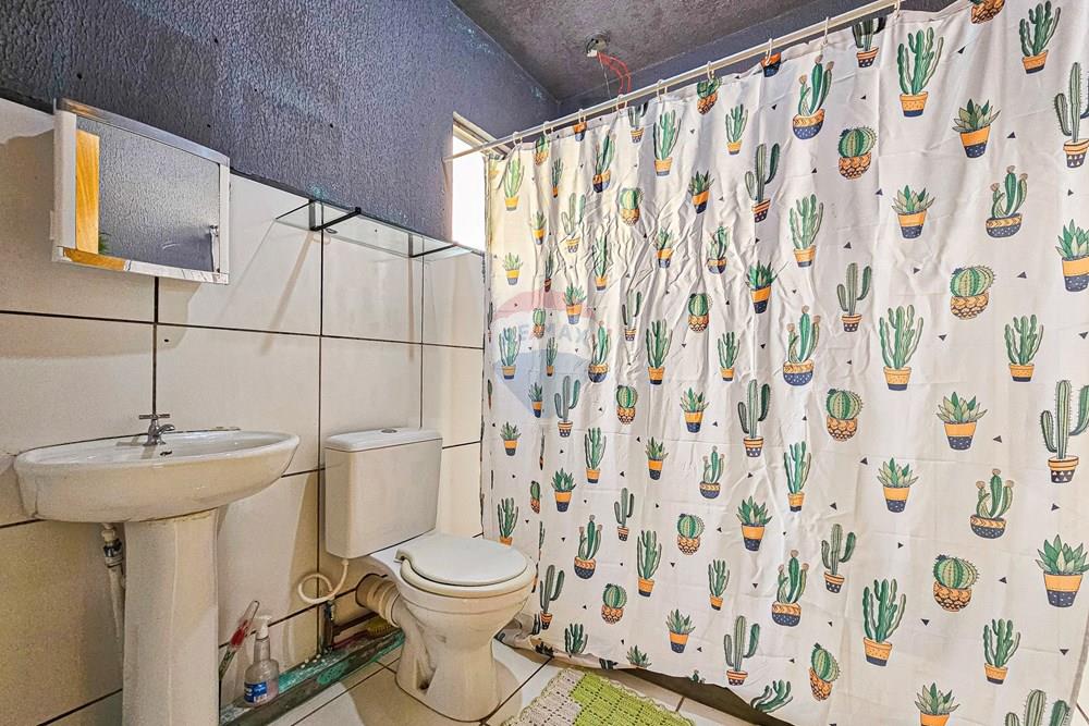 Apartamento - Venda - São Leopoldo , Rio Grande do Sul - 20260123_151047.jpg - 610411084-19