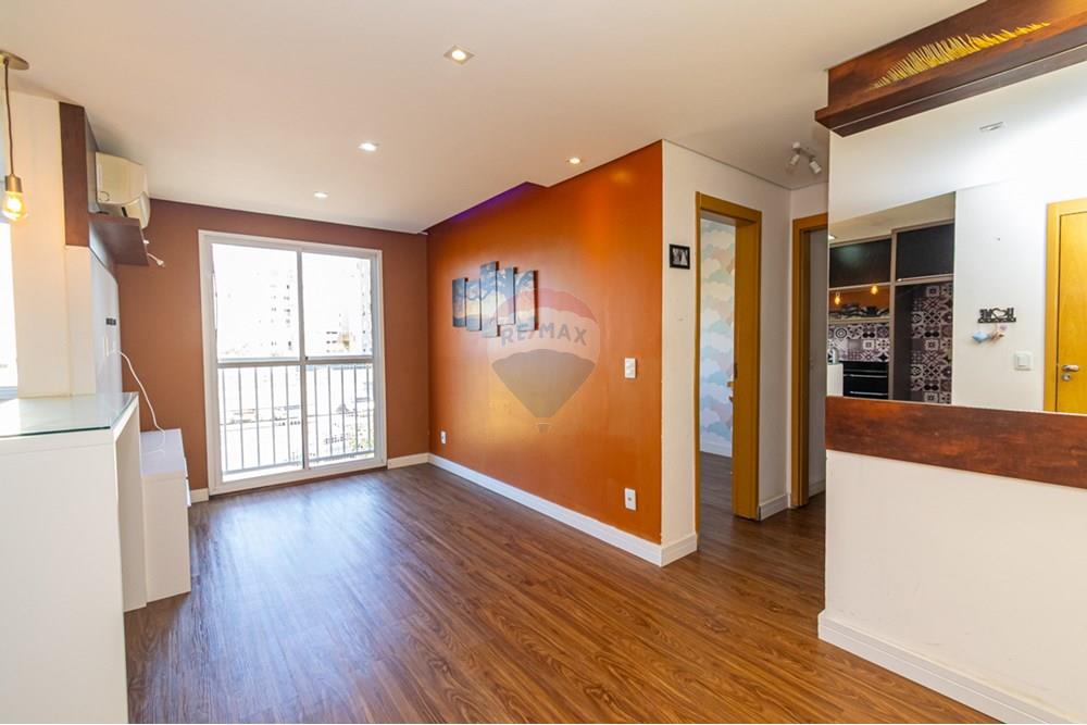 Apartamento - Venda - Cachoeirinha , Rio Grande do Sul - _DSC2236.jpg - 610141033-129