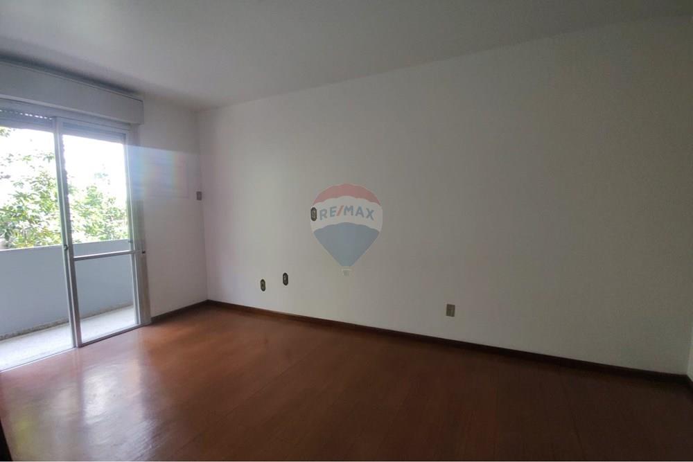 Apartamento - Alugar - Santa Maria , Rio Grande do Sul - 00305a9d-5e84-42d9-aea1-167cad8616e6.jpg - 610471020-38