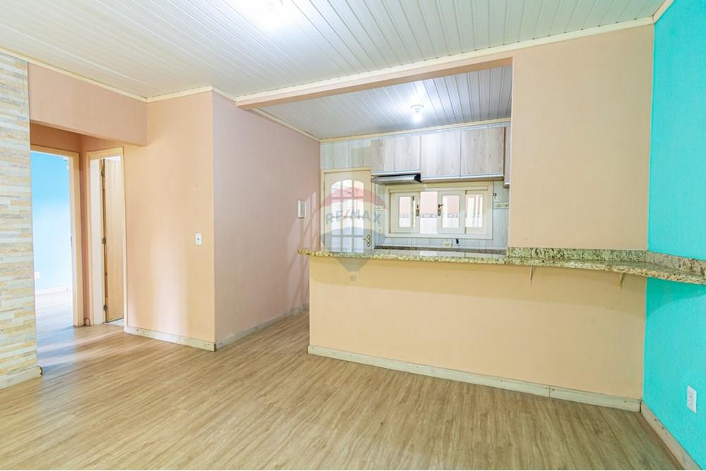 Casa - Venda - Cachoeirinha , Rio Grande do Sul - _DSC2645.jpg - 610141033-99