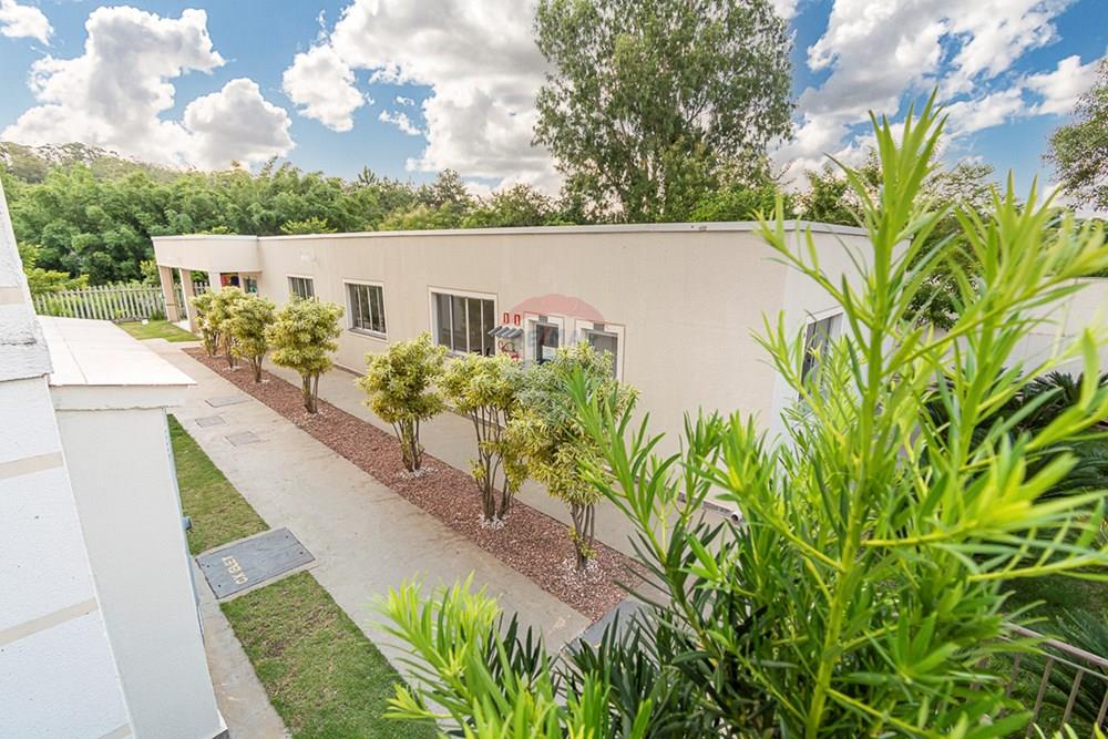 Apartamento - Venda - Gravataí , Rio Grande do Sul - Gelson (7)-Editar.jpg - 610161024-58