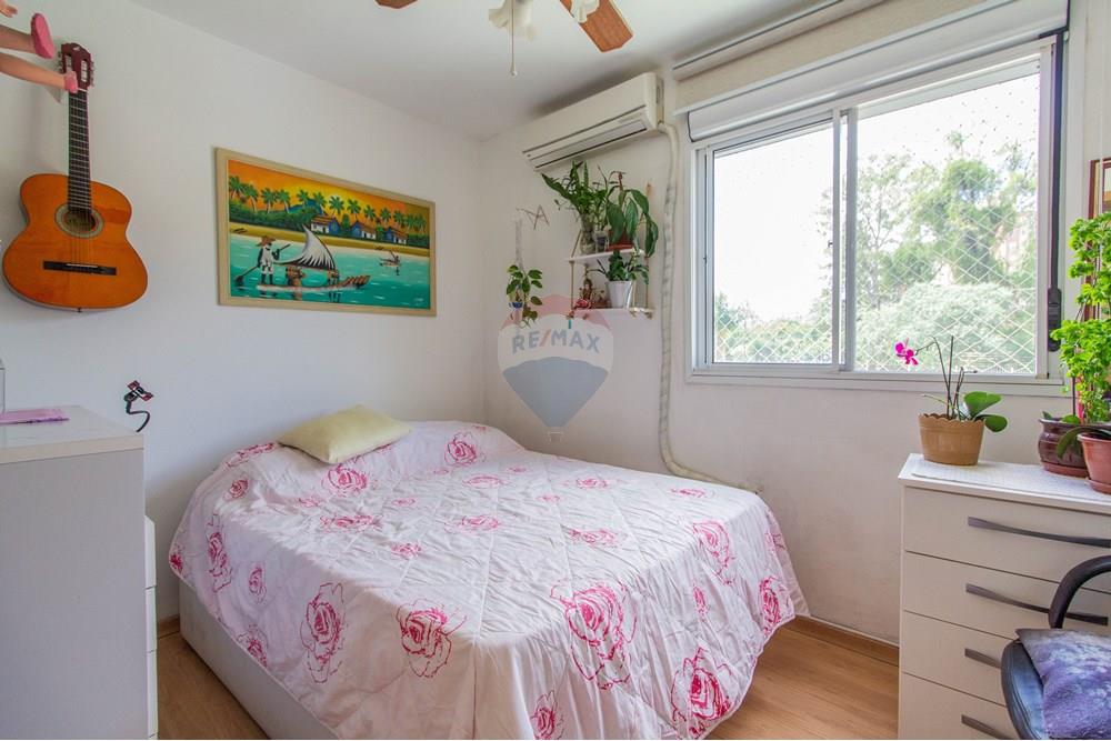 Apartamento - Venda - Porto Alegre , Rio Grande do Sul - 03sala012.jpg - 610101018-20