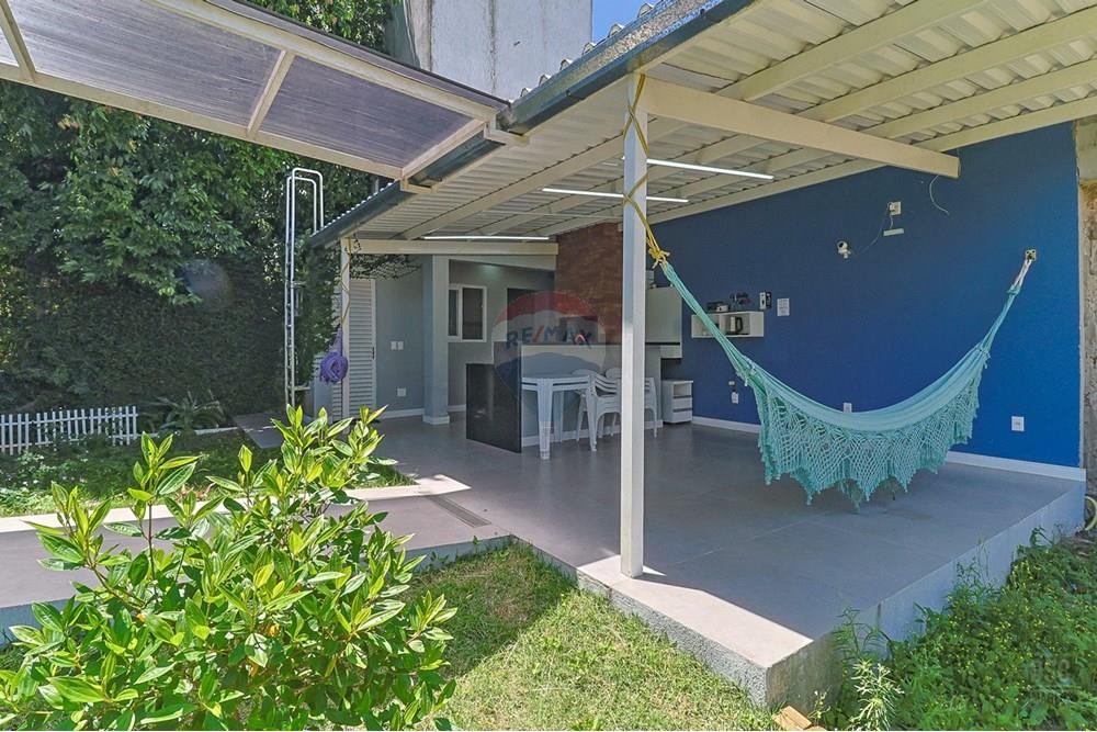 Casa - Venda - Porto Alegre , Rio Grande do Sul - IMG_9804.jpg - 610191048-39