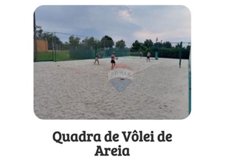 Casa de Condomínio - Alugar - Gravataí , Rio Grande do Sul - WhatsApp Image 2026-02-11 at 13.56.05 (1).jpeg - 612551070-47