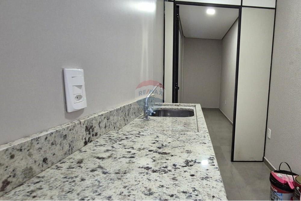 Cj. Comercial/ Sala - Alugar - Sarandi , Rio Grande do Sul - WhatsApp Image 2025-12-15 at 12.25.41 (2).jpeg - 610341002-460