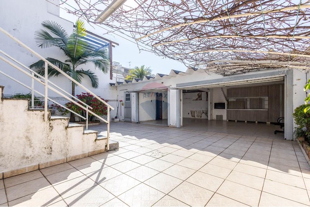 Casa - Venda - Porto Alegre , Rio Grande do Sul - IMG_4971.jpg - 612531046-162