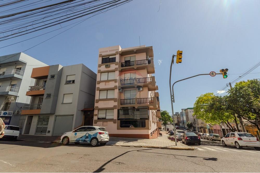 Apartamento - Venda - Santa Maria , Rio Grande do Sul - IMG_1225.jpg - 610311053-39