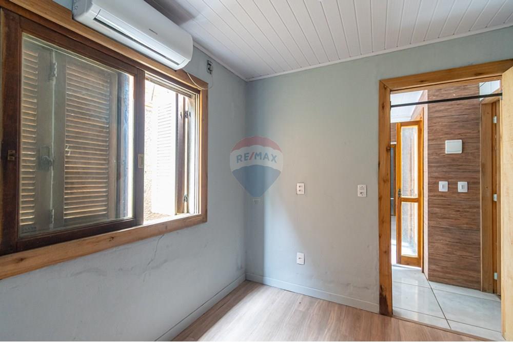 Casa - Venda - Cachoeirinha , Rio Grande do Sul - _DSC2654.jpg - 610381019-281