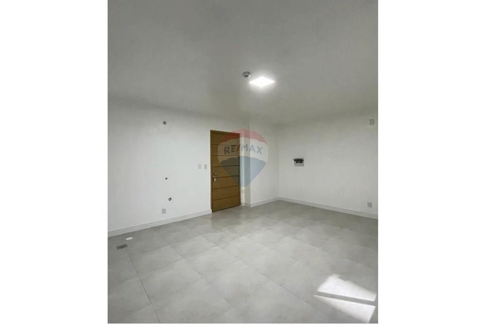 Cj. Comercial/ Sala - Alugar - Santa Maria , Rio Grande do Sul - WhatsApp Image 2025-10-18 at 14.59.21.jpeg - 610471003-162