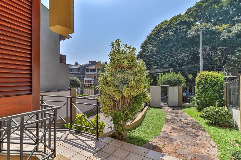 Casa - Venda - Porto Alegre , Rio Grande do Sul - IMG_0276-2.jpg - 610191066-11