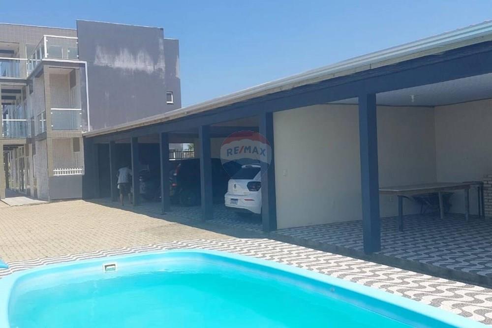 Apartamento - Venda - Torres , Rio Grande do Sul - P.REAL.jpeg - 612711040-21