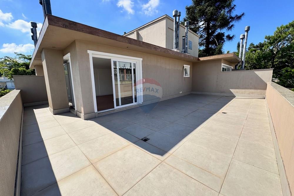 Cobertura - Venda - Porto Alegre , Rio Grande do Sul - IMG_7742.jpeg - 610221070-14