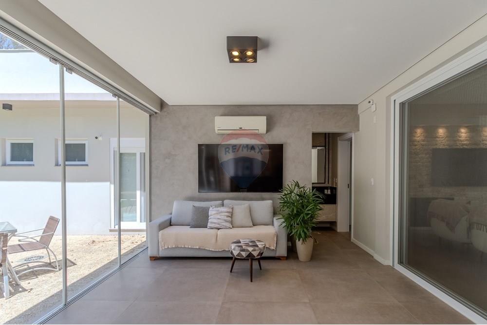 Casa - Venda - Santa Maria , Rio Grande do Sul - casa cerrito-38.jpg - 610311047-175