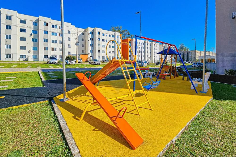 Apartamento - Venda - São Leopoldo , Rio Grande do Sul - 20250911_094001.jpg - 610411032-88