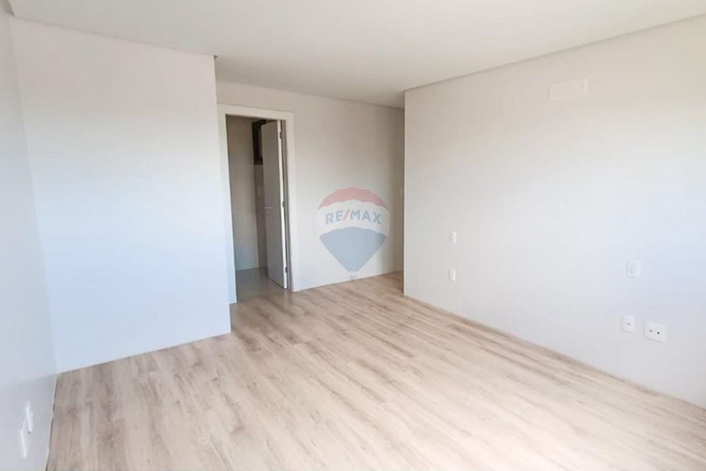 Apartamento - Venda - Bento Gonçalves , Rio Grande do Sul - WhatsApp Image 2025-12-26 at 15.45.40 (2).jpeg - Suite - 610331031-26